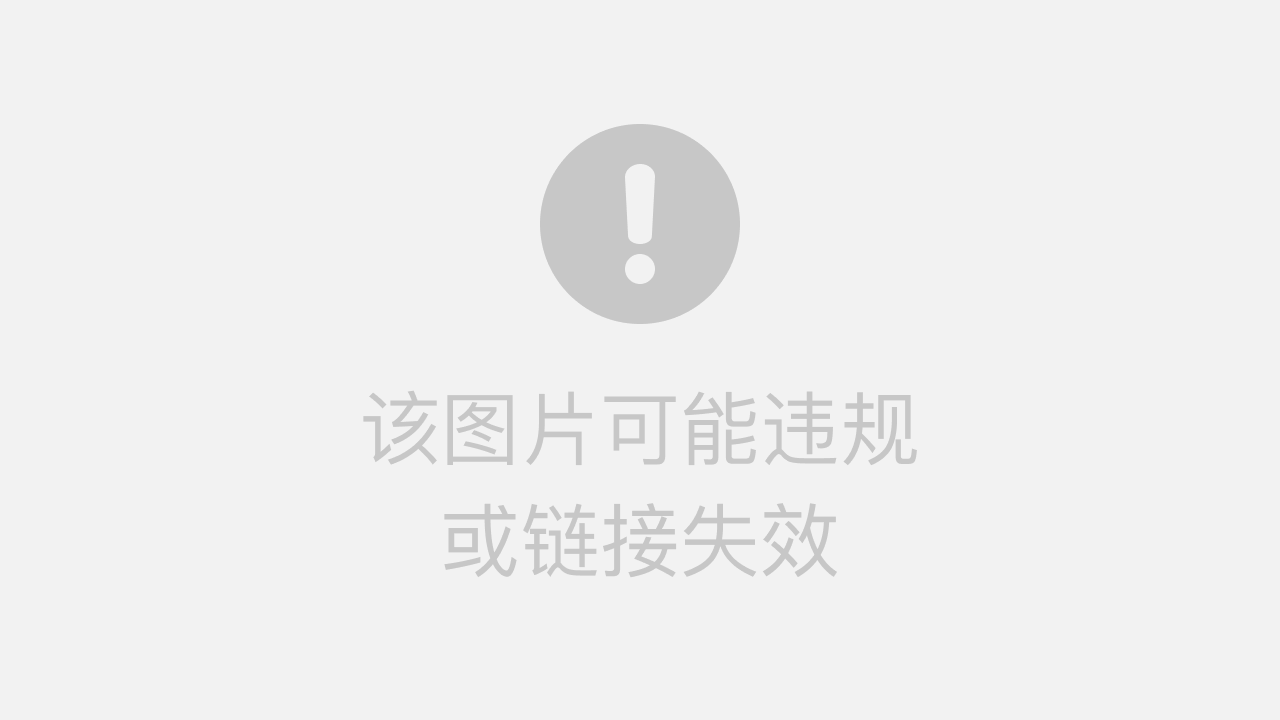 高效沟通工具多维度解析,快速交流场景下的聊天软件优选